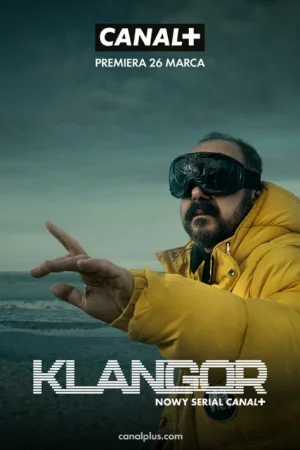 Канарейка 1-2 сезон